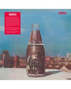 Siren