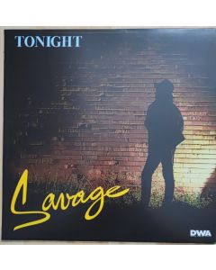 Tonight