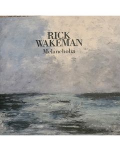 Melancholia