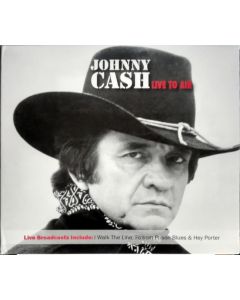 Live To Air