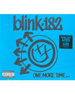 One More Time...