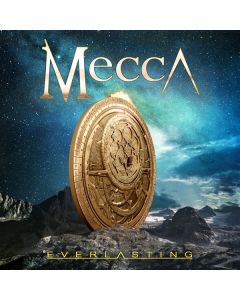 Everlasting