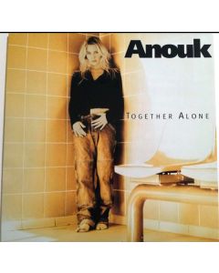 Together Alone