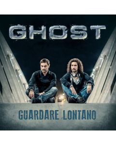 Guardare Lontano