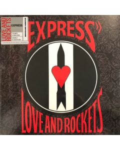 Express