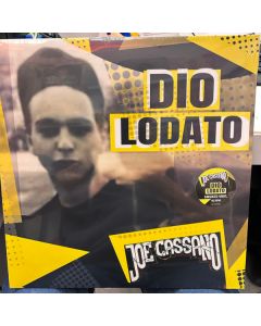 Dio Lodato