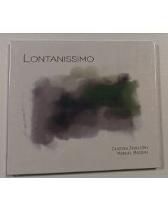 Lontanissimo