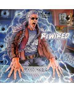Rewired