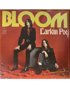 Bloom