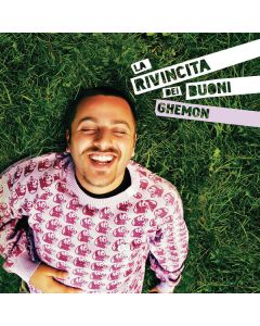 La Rivincita Dei Buoni