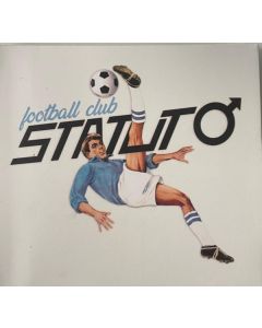 Statuto Football Club