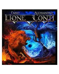 Lione V Conti