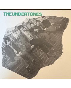 The Undertones