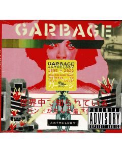 Anthology