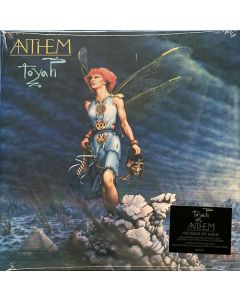 Anthem
