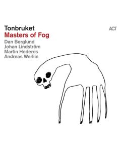 Masters Of Fog