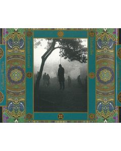 Collected Works