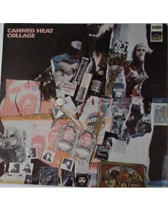 Collage