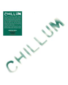 Chillum