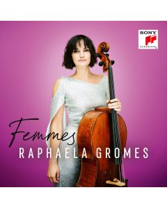 Femmes