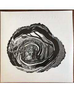 Woodcut