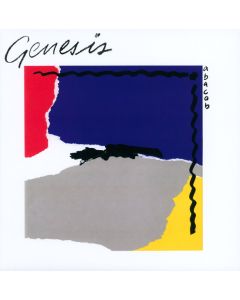 Abacab
