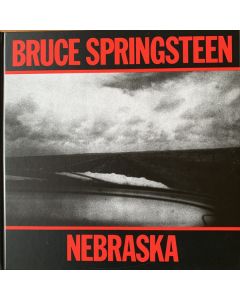 Nebraska '82