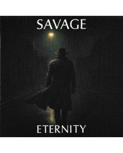Eternity