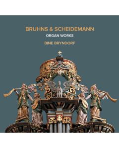 Organ Works