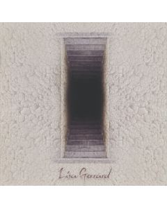 Lisa Gerrard