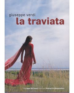 La Traviata