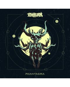 Phantasma