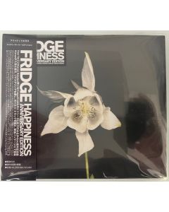 Happiness - Anniversary Edition