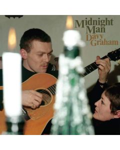 Midnight Man