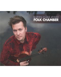 Folk Chamber