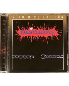 Deliverance