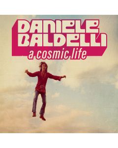 A Cosmic Life
