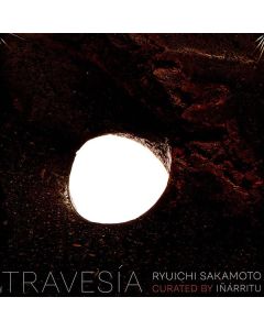 Travesía