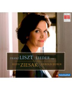 Lieder