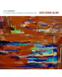 Dio come Alibi