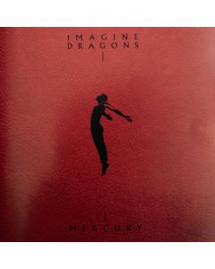 Mercury - Acts 1 & 2