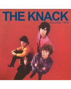 Round Trip