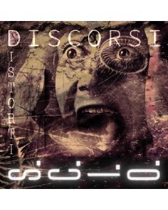 Discorsi Distorti