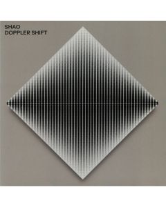 Doppler Shift