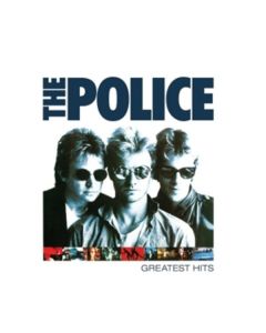 Greatest Hits