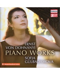 Piano Works
