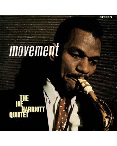 Movement
