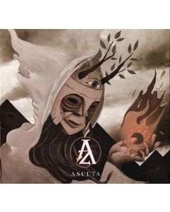 Asceta