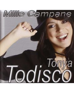 Mille Campane