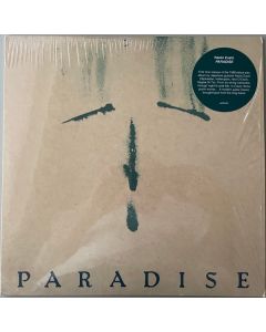 Paradise